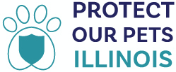 Protect Our Pets Illinois